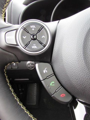 2014 Kia Soul +, US $24,785.00, image 6