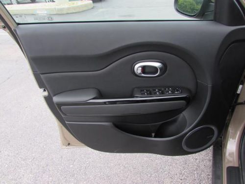 2014 Kia Soul +, US $24,785.00, image 7