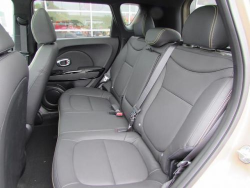 2014 Kia Soul +, US $24,785.00, image 8