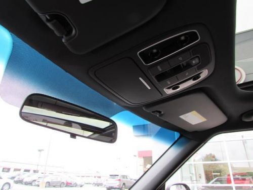 2014 Kia Soul +, US $24,785.00, image 9