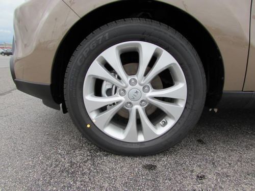 2014 Kia Soul +, US $24,785.00, image 13