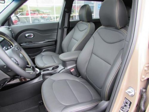 2014 Kia Soul +, US $24,785.00, image 16