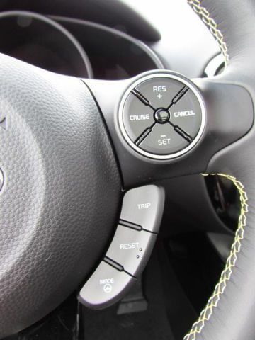 2014 Kia Soul +, US $24,785.00, image 17