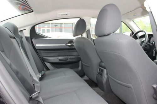 2010 Dodge Charger SXT, US $15,300.00, image 2