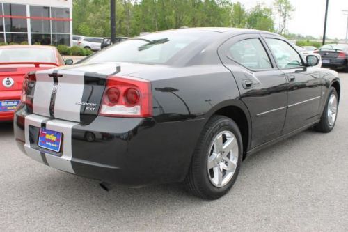 2010 Dodge Charger SXT, US $15,300.00, image 4