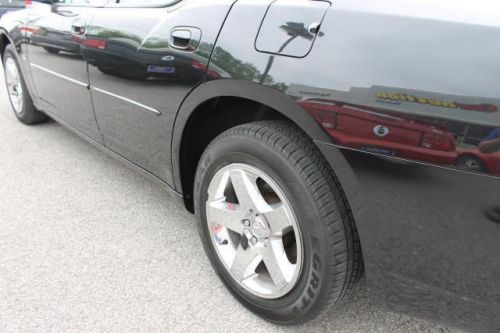 2010 Dodge Charger SXT, US $15,300.00, image 5