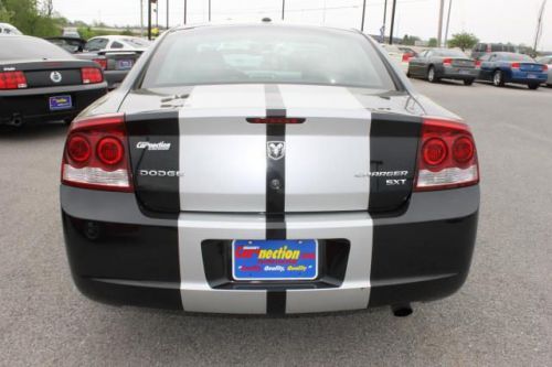 2010 Dodge Charger SXT, US $15,300.00, image 6