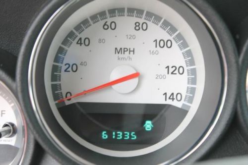 2010 Dodge Charger SXT, US $15,300.00, image 8