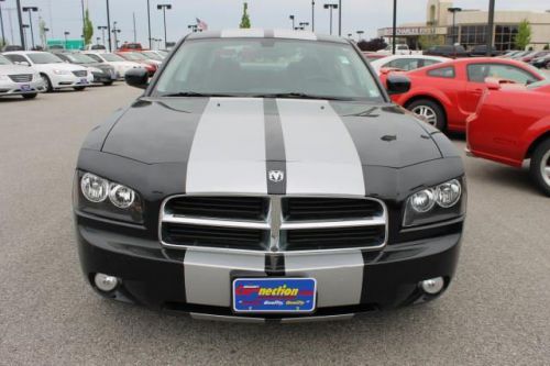 2010 Dodge Charger SXT, US $15,300.00, image 9
