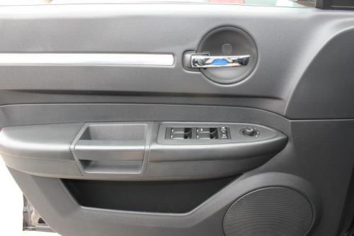 2010 Dodge Charger SXT, US $15,300.00, image 10