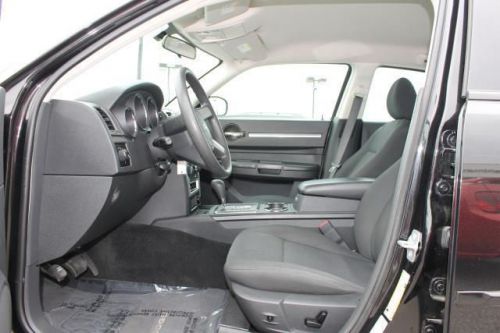 2010 Dodge Charger SXT, US $15,300.00, image 11
