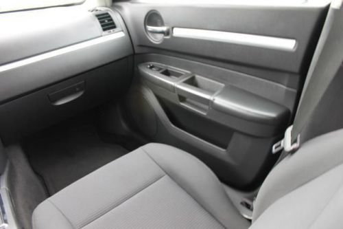 2010 Dodge Charger SXT, US $15,300.00, image 12