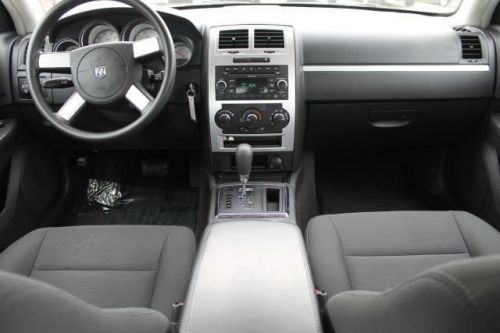 2010 Dodge Charger SXT, US $15,300.00, image 13