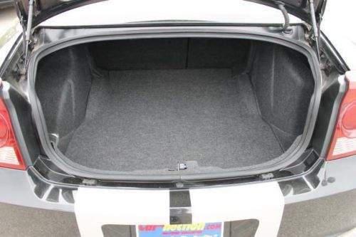 2010 Dodge Charger SXT, US $15,300.00, image 14