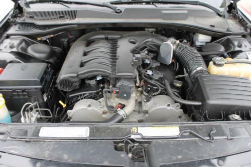 2010 Dodge Charger SXT, US $15,300.00, image 15