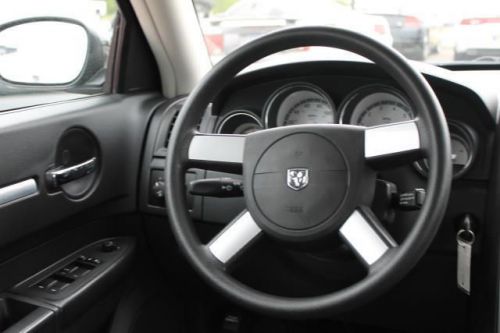 2010 Dodge Charger SXT, US $15,300.00, image 17