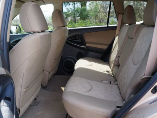 2012 Toyota RAV4, US $16,773.00, image 3