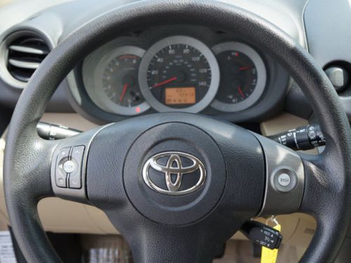 2012 Toyota RAV4, US $16,773.00, image 4