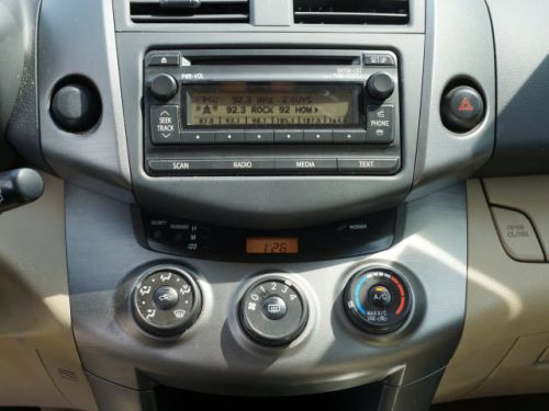 2012 Toyota RAV4, US $16,773.00, image 5