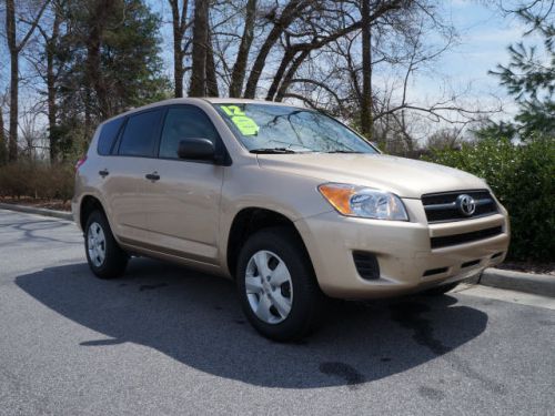 2012 Toyota RAV4, US $16,773.00, image 6