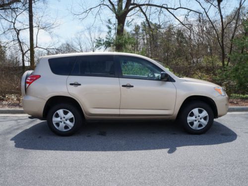 2012 Toyota RAV4, US $16,773.00, image 7