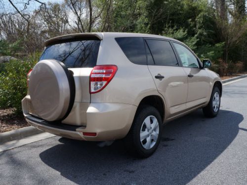 2012 Toyota RAV4, US $16,773.00, image 8