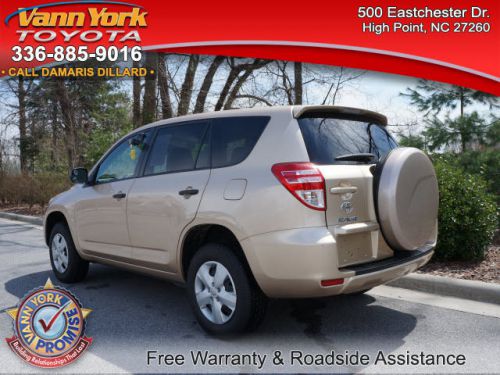 2012 Toyota RAV4, US $16,773.00, image 9