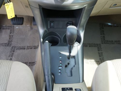 2012 Toyota RAV4, US $16,773.00, image 10