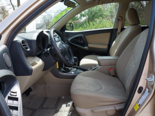 2012 Toyota RAV4, US $16,773.00, image 11