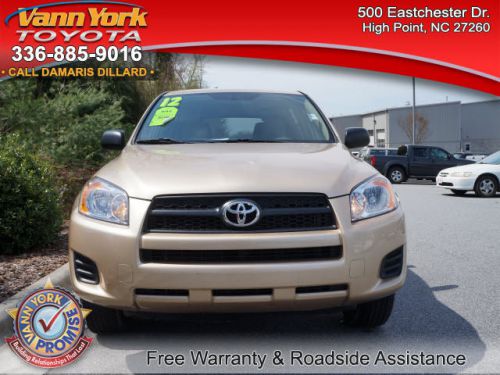 2012 Toyota RAV4, US $16,773.00, image 12