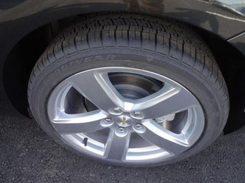 2014 Chevrolet Malibu 2LZ, US $33,134.00, image 5
