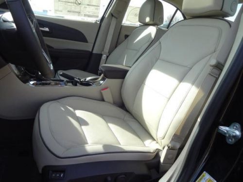 2014 Chevrolet Malibu 2LZ, US $33,134.00, image 8