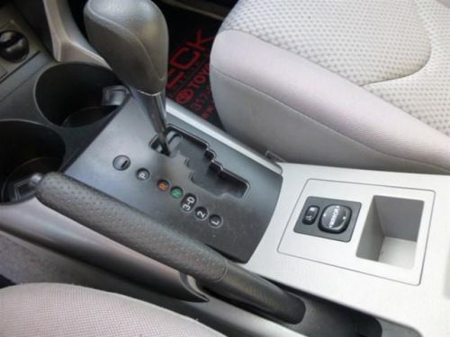 2007 Toyota RAV4 Base, US $10,690.00, image 6