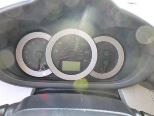 2007 Toyota RAV4 Base, US $10,690.00, image 7