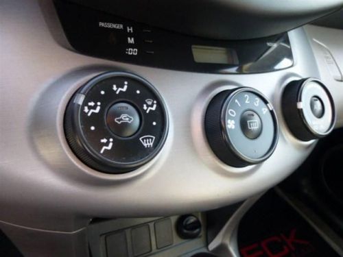 2007 Toyota RAV4 Base, US $10,690.00, image 8