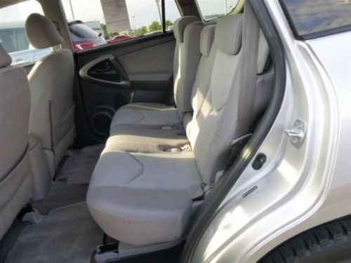 2007 Toyota RAV4 Base, US $10,690.00, image 9