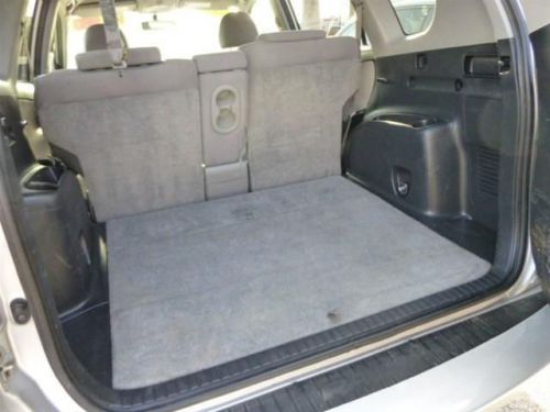 2007 Toyota RAV4 Base, US $10,690.00, image 10