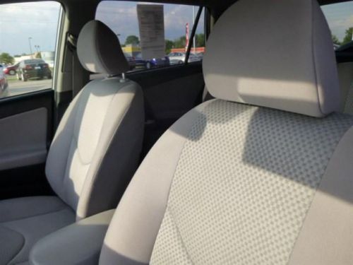 2007 Toyota RAV4 Base, US $10,690.00, image 13