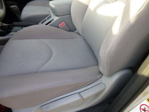 2007 Toyota RAV4 Base, US $10,690.00, image 14