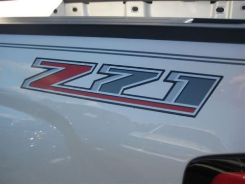 2014 Chevrolet Silverado 1500 2LT, US $40,022.00, image 7