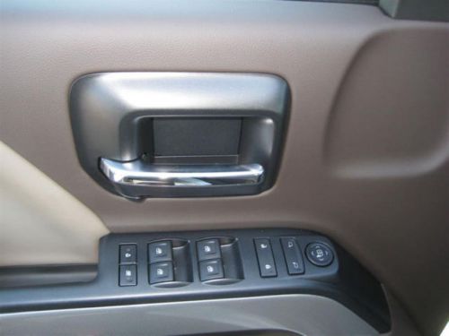 2014 Chevrolet Silverado 1500 2LT, US $40,022.00, image 10