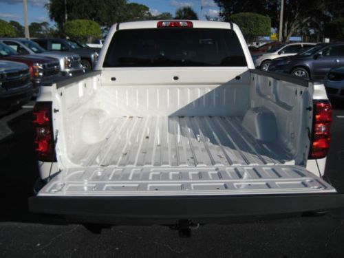 2014 Chevrolet Silverado 1500 2LT, US $40,022.00, image 13