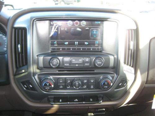 2014 Chevrolet Silverado 1500 2LT, US $40,022.00, image 14