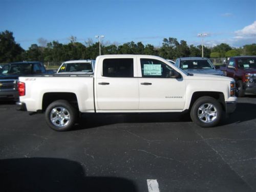 2014 Chevrolet Silverado 1500 2LT, US $40,022.00, image 15