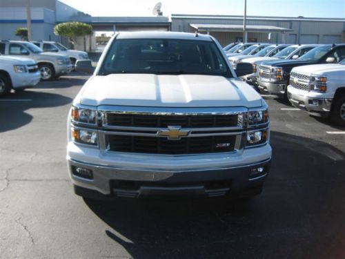 2014 Chevrolet Silverado 1500 2LT, US $40,022.00, image 16