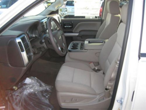 2014 Chevrolet Silverado 1500 2LT, US $40,022.00, image 18