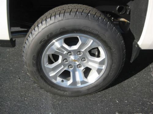 2014 Chevrolet Silverado 1500 2LT, US $40,022.00, image 19