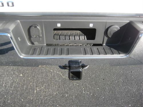 2014 Chevrolet Silverado 1500 2LT, US $40,022.00, image 20