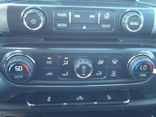 2014 Chevrolet Silverado 1500 LT, US $41,016.00, image 3