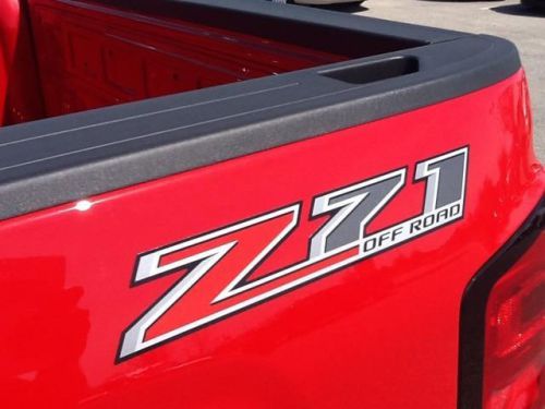 2014 Chevrolet Silverado 1500 LT, US $41,016.00, image 4